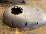 Primary Clutch Cover BSA A5 A65 lightning Thunderbolt 650 68-838