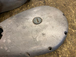 Primary Clutch Cover BSA A5 A65 lightning Thunderbolt 650 68-838
