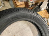 NOS GoodYear Super Eagle Tire 5.00-16 Harley Shovelhead FX Superglide Boattail