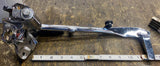 Kickstand assy Harley M8 Touring Street Road Glide 2017 FLH oem Ultra Classic