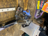 Kickstand assy Harley M8 Touring Street Road Glide 2017 FLH oem Ultra Classic