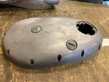 Primary Clutch Cover BSA A5 A65 lightning Thunderbolt 650 68-838