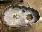 Primary Clutch Cover BSA A5 A65 lightning Thunderbolt 650 68-838