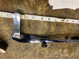 Kickstand assy Harley M8 Touring Street Road Glide 2017 FLH oem Ultra Classic