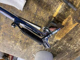 Kickstand assy Harley M8 Touring Street Road Glide 2017 FLH oem Ultra Classic