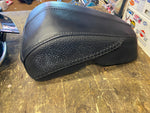 Solo Seat P Pad Grab Rail harley Heritage Softail Nostalgia 2000^ OEM FLSTN Fact