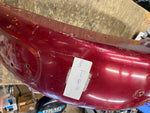 Rear Fender Harley Shovelhead FLH Electra Glide Custom Tombstone taillight