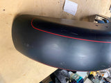 Front Fender Harley Street road Glide FLH Bagger Touring 2014^ road King no trim