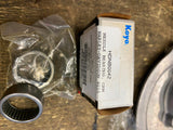 Koyo Pair Inner Camshaft Needle Bearings 2007-2016 Twin Cam Harley USA Dyna 9215