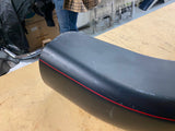 Front Fender Harley Street road Glide FLH Bagger Touring 2014^ road King no trim
