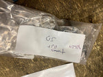 Vtg Transmission bolt Harley JD VL VLH VLD OEM Shift Select?