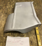 83-5529 Starter Motor Cover – Triumph Trident T150 T160 Motorcycle