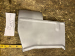 83-5529 Starter Motor Cover – Triumph Trident T150 T160 Motorcycle