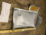 83-5529 Starter Motor Cover – Triumph Trident T150 T160 Motorcycle