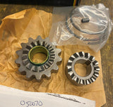 Kicker Starter Gears Harley 4 Speed Transmission Panhead 14t 1966< FLH Duo Glide