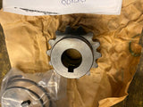 Kicker Starter Gears Harley 4 Speed Transmission Panhead 14t 1966< FLH Duo Glide