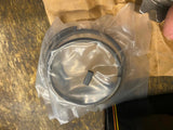 Kicker Starter Gears Harley 4 Speed Transmission Panhead 14t 1966< FLH Duo Glide