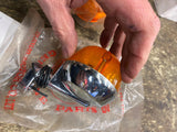 Vtg NOS OEM Honda Turn Signal motorcycle 60's 70's Cy50 CB CL SL CA Winker Facto
