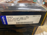 Kicker Starter Gears Harley 4 Speed Transmission Panhead 14t 1966< FLH Duo Glide