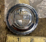 Vtg Puch Gas Fuel Tank Cap moped Motorcycle