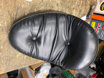 Le pera Solo Seat Pillow Monteray 1984-1999 Heritage softail Fatboy custom Chopp