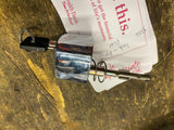 OEM Ignition Switch Steering Lock Harley Touring FLH Street Road Glide FLH uLTRA