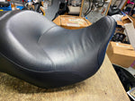 Sundowner Low Seat Harley Touring Road King Street Glide FLH 2008^ 52000128