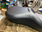 Sundowner Low Seat Harley Touring Road King Street Glide FLH 2008^ 52000128