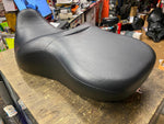 Sundowner Low Seat Harley Touring Road King Street Glide FLH 2008^ 52000128