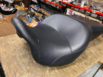 Sundowner Low Seat Harley Touring Road King Street Glide FLH 2008^ 52000128