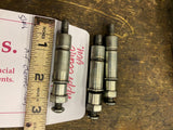 Harley OEM Screamin Eagle Air cleaner Bolts Studs Touring Dyna Softail Sportster