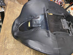 Sundowner Low Seat Harley Touring Road King Street Glide FLH 2008^ 52000128