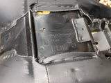 Sundowner Low Seat Harley Touring Road King Street Glide FLH 2008^ 52000128