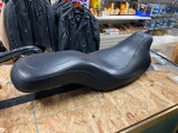 Mustang Day Tripper Seat harley Touring FLH Ultra Glide Classic Evo 1989-1996