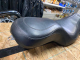 Mustang Day Tripper Seat harley Touring FLH Ultra Glide Classic Evo 1989-1996
