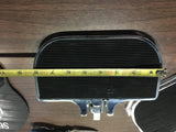 Mini Boards Harley Highway Passenger floorboards