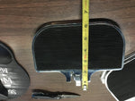 Mini Boards Harley Highway Passenger floorboards
