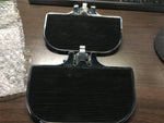 Mini Boards Harley Highway Passenger floorboards