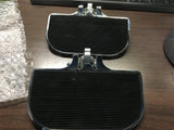 Mini Boards Harley Highway Passenger floorboards