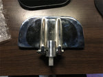 Mini Boards Harley Highway Passenger floorboards