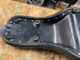 Mustang Day Tripper Seat harley Touring FLH Ultra Glide Classic Evo 1989-1996