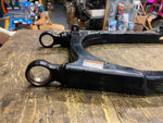STock Swingarm Rear Fork Harley Sportster 883 1200 1996?