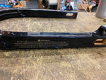 STock Swingarm Rear Fork Harley Sportster 883 1200 1996?