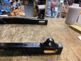 STock Swingarm Rear Fork Harley Sportster 883 1200 1996?