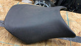 Kawasaki ZX636 ZX 636 Riders Seat 53066-0084 Ninja OEM Factory