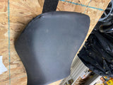 Kawasaki ZX636 ZX 636 Riders Seat 53066-0084 Ninja OEM Factory
