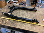 STock Swingarm Rear Fork Harley Sportster 883 1200 1996?