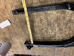 STock Swingarm Rear Fork Harley Sportster 883 1200 1996?