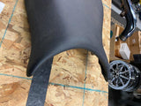 Kawasaki ZX636 ZX 636 Riders Seat 53066-0084 Ninja OEM Factory