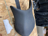 Kawasaki ZX636 ZX 636 Riders Seat 53066-0084 Ninja OEM Factory